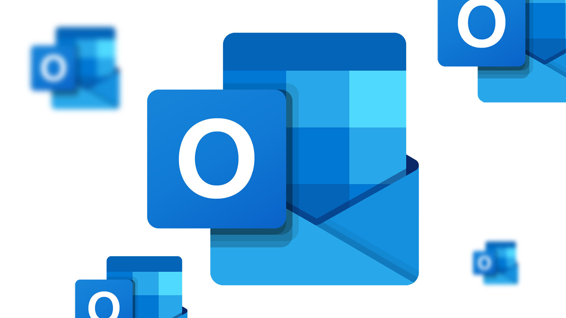 Microsoft Outlook will soon write emails for you